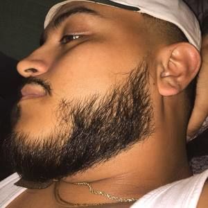 Meet your Posher, Manuel